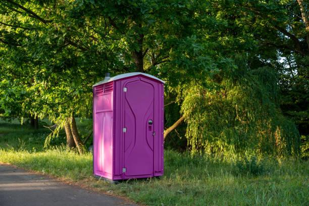 Best Event porta potty rental  in Park Rapids, MN